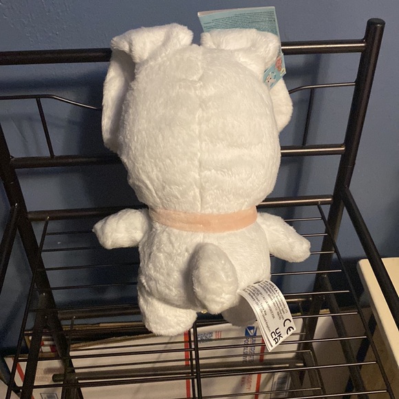 Peekapets - Picture 7 of 7